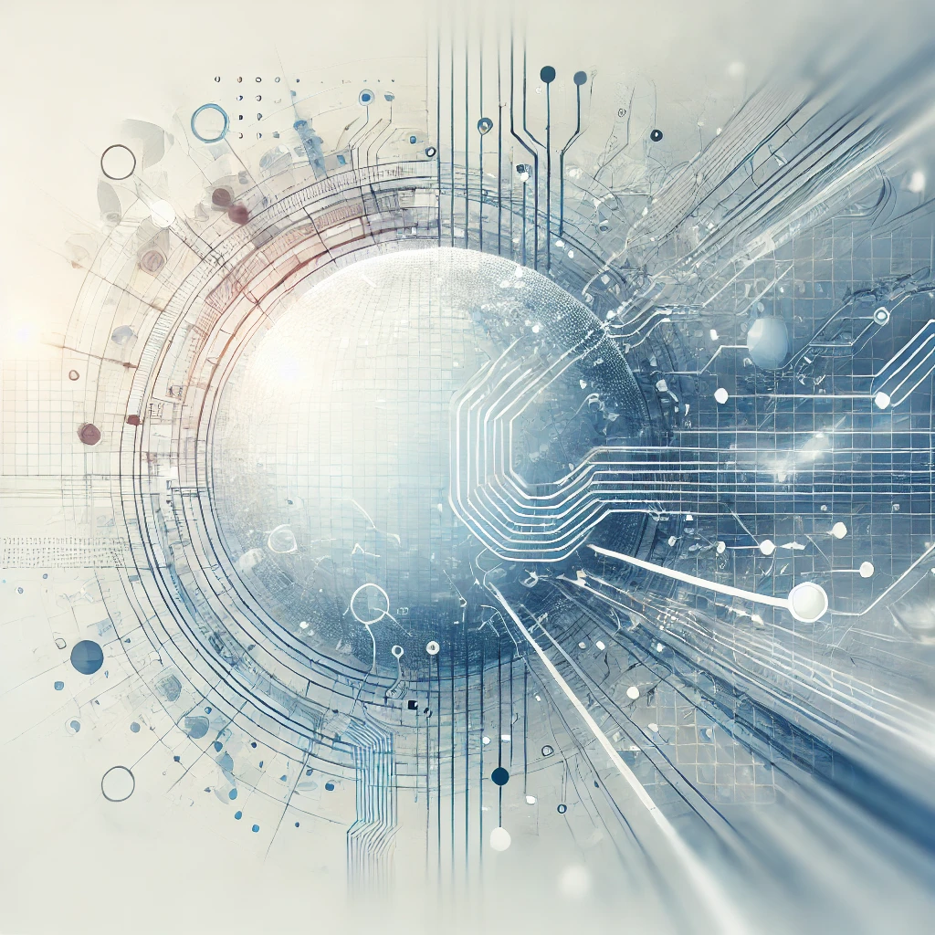 What is Lorem Ipsum?