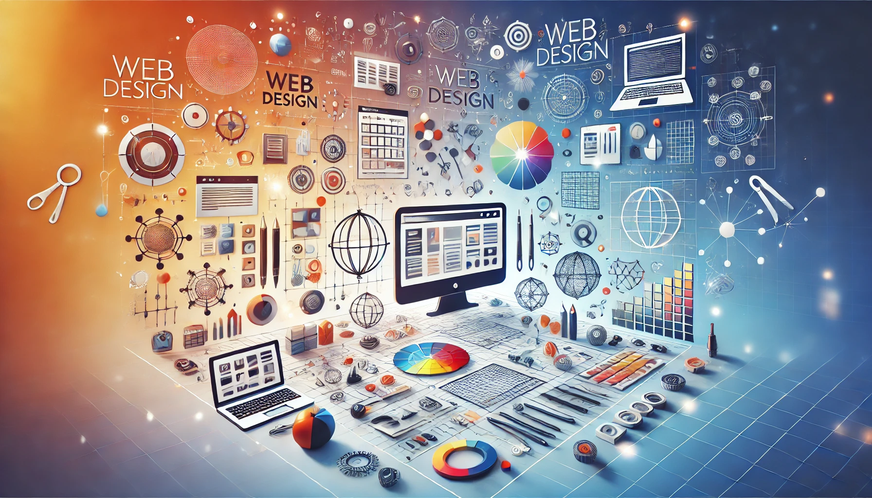 What is Lorem Ipsum?