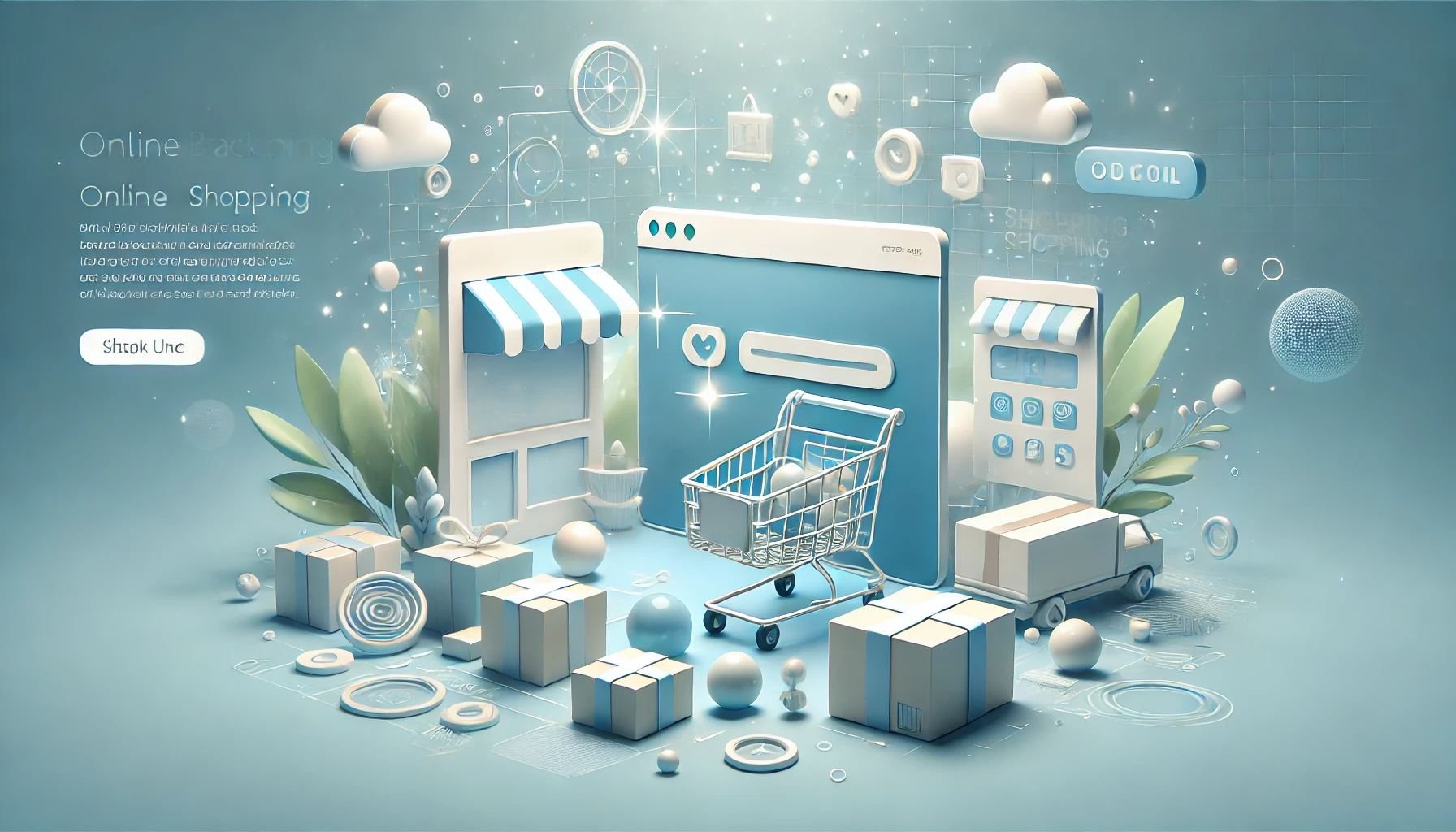 What is Lorem Ipsum?