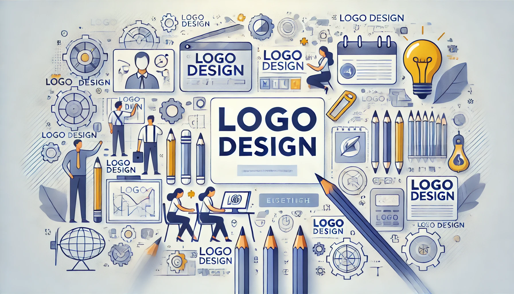 What is Lorem Ipsum?